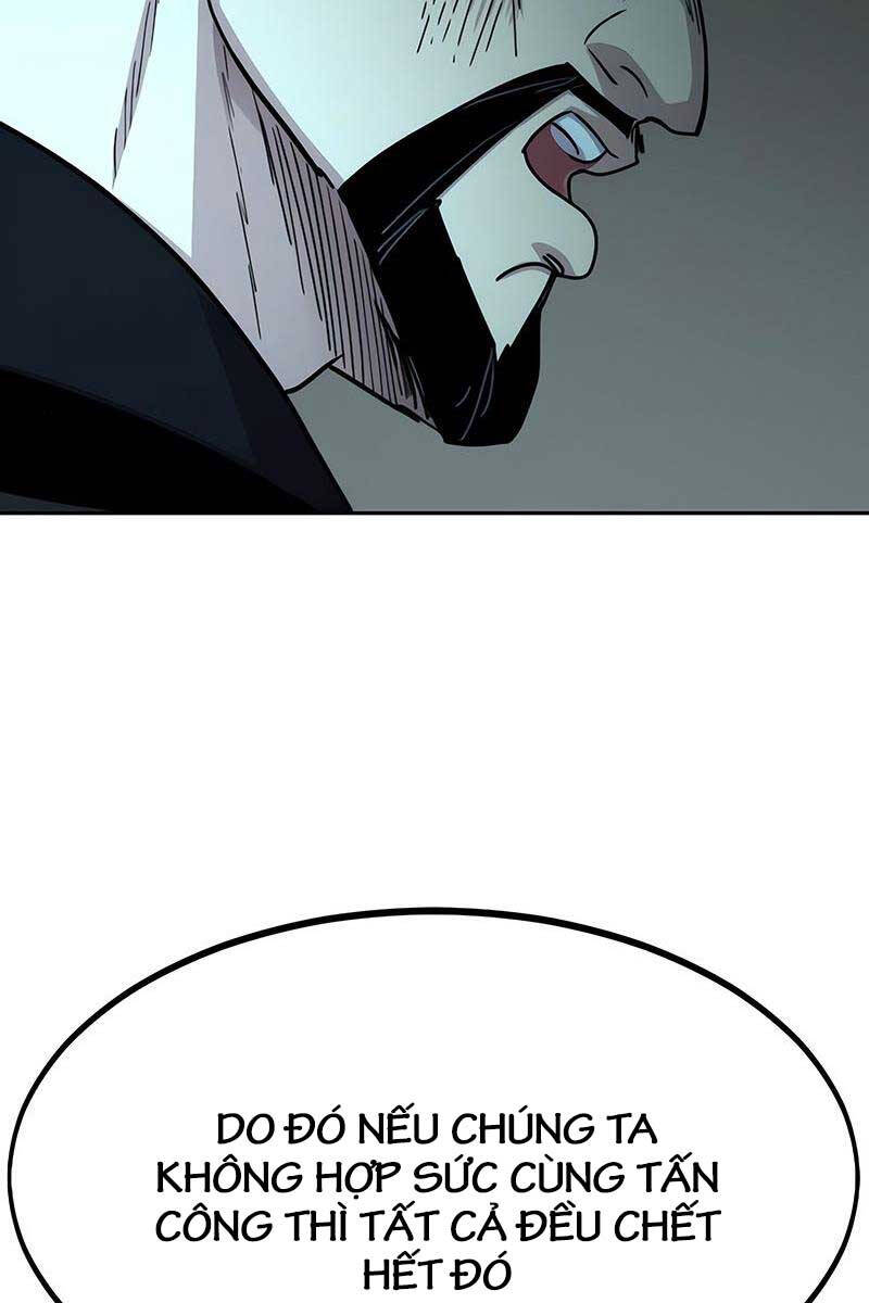 Hoa Sơn Tái Khởi Chap 98 - Next Chap 97