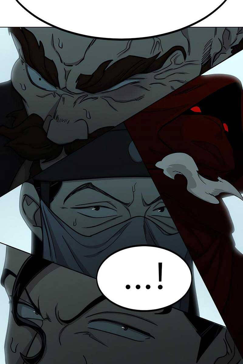Hoa Sơn Tái Khởi Chap 98 - Next Chap 97