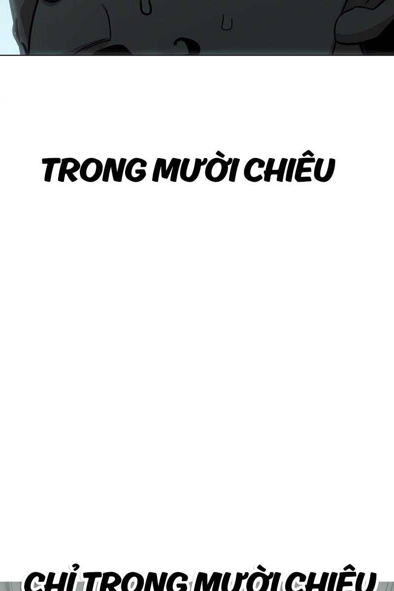 Hoa Sơn Tái Khởi Chap 98 - Next Chap 97