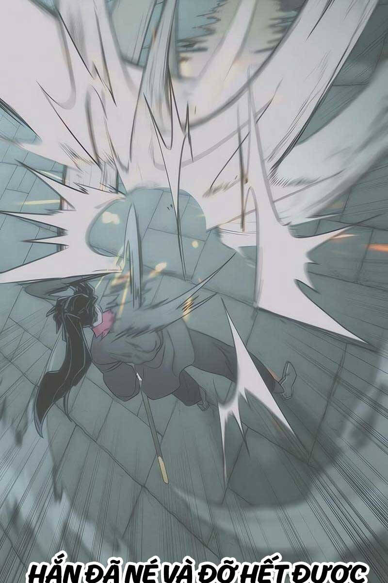 Hoa Sơn Tái Khởi Chap 98 - Next Chap 97