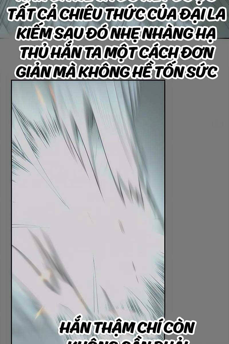 Hoa Sơn Tái Khởi Chap 98 - Next Chap 97