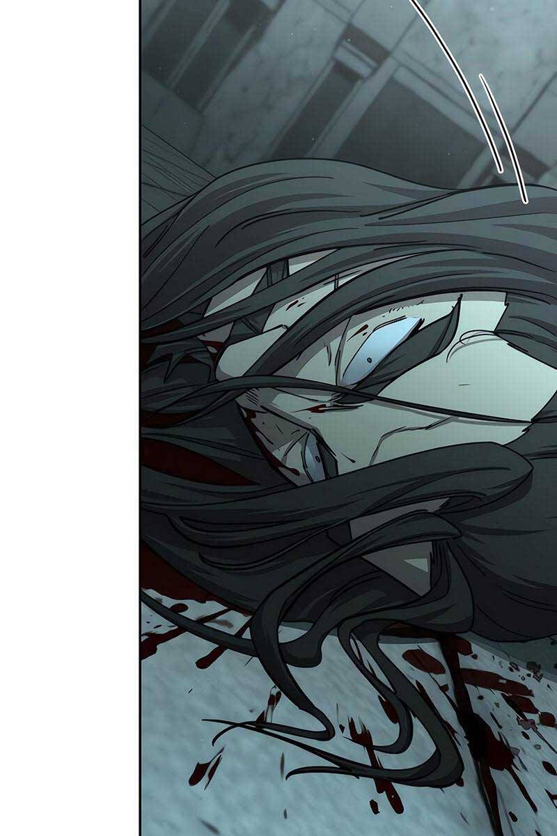 Hoa Sơn Tái Khởi Chap 98 - Next Chap 97