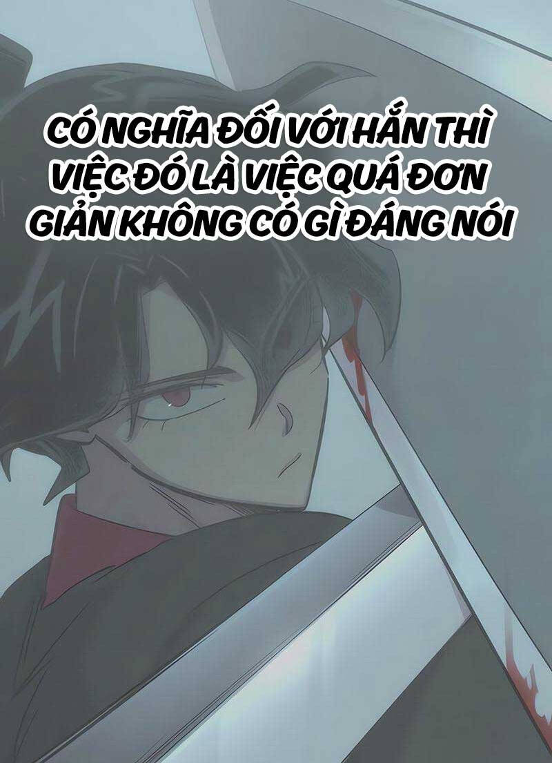 Hoa Sơn Tái Khởi Chap 98 - Next Chap 97