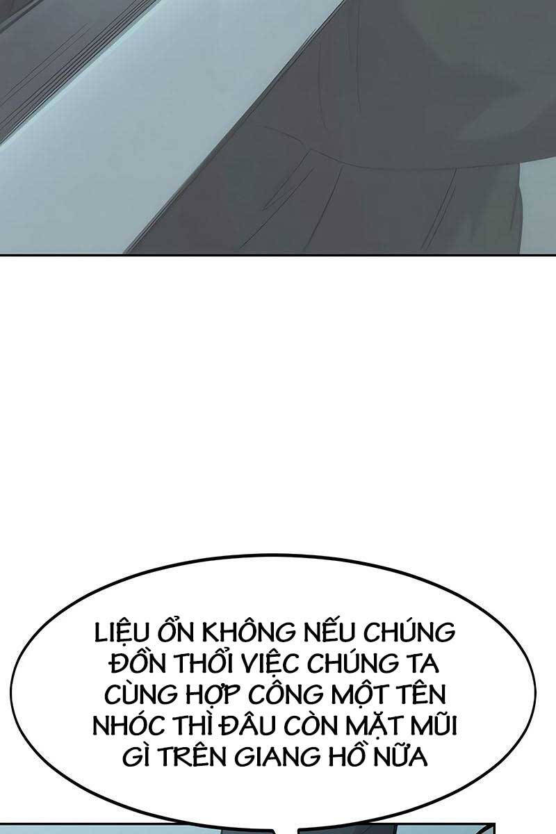Hoa Sơn Tái Khởi Chap 98 - Next Chap 97