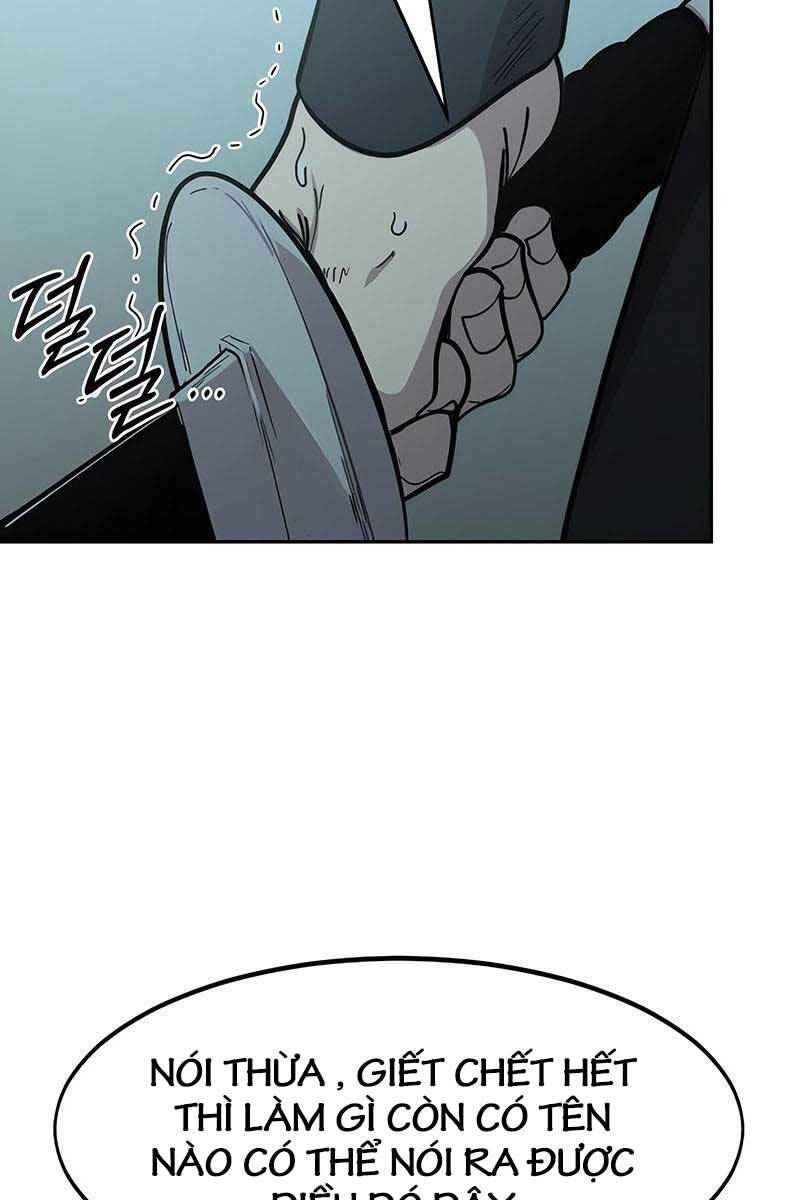 Hoa Sơn Tái Khởi Chap 98 - Next Chap 97