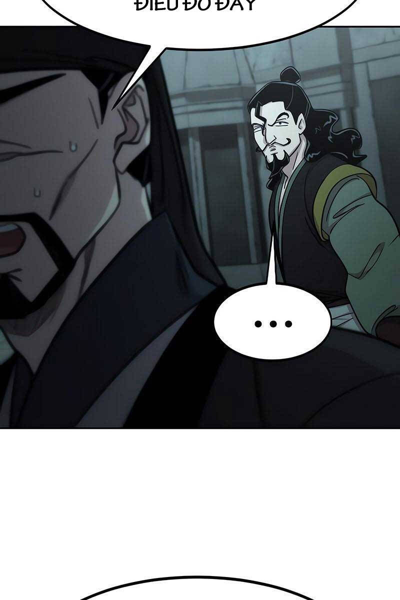 Hoa Sơn Tái Khởi Chap 98 - Next Chap 97