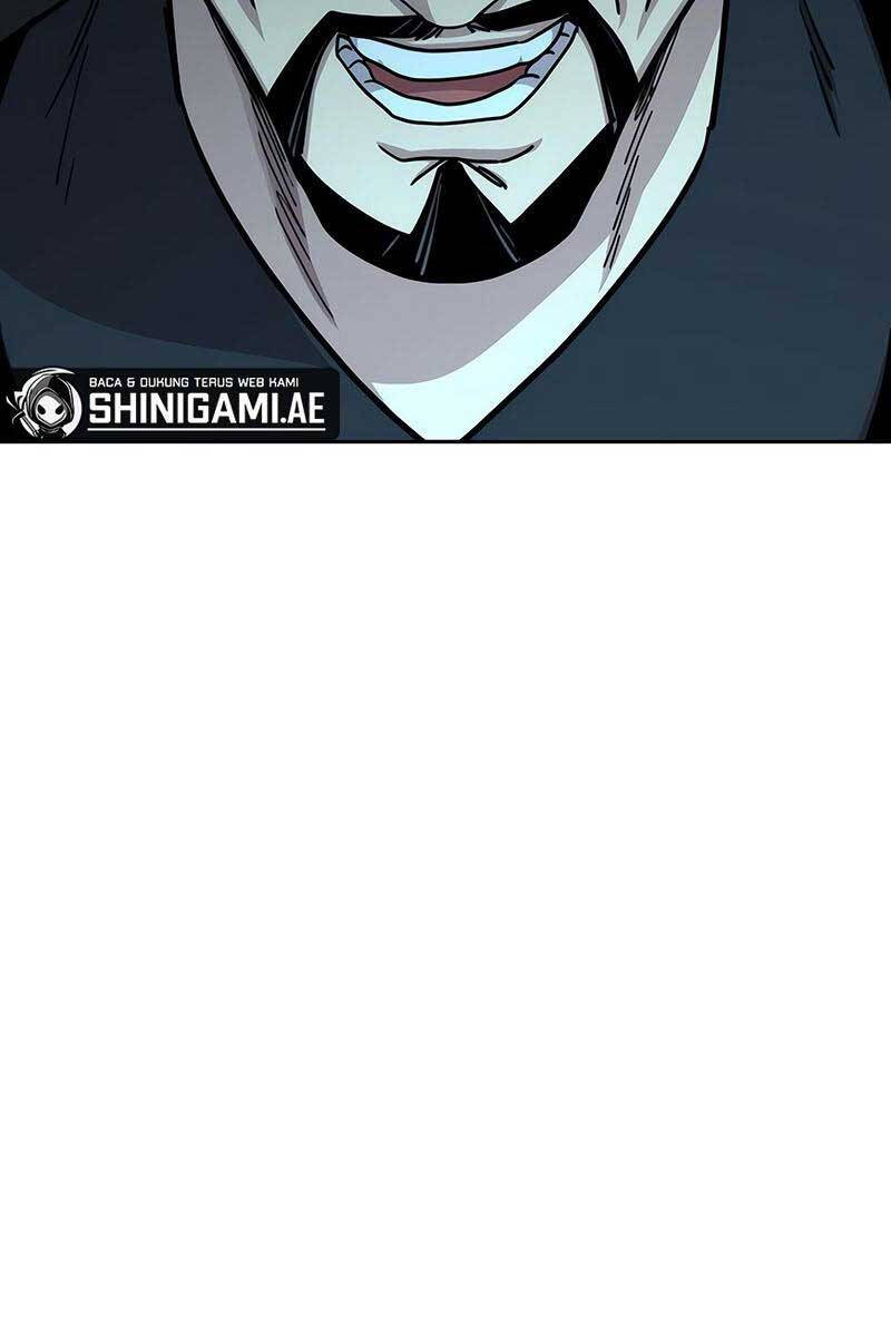 Hoa Sơn Tái Khởi Chap 98 - Next Chap 97