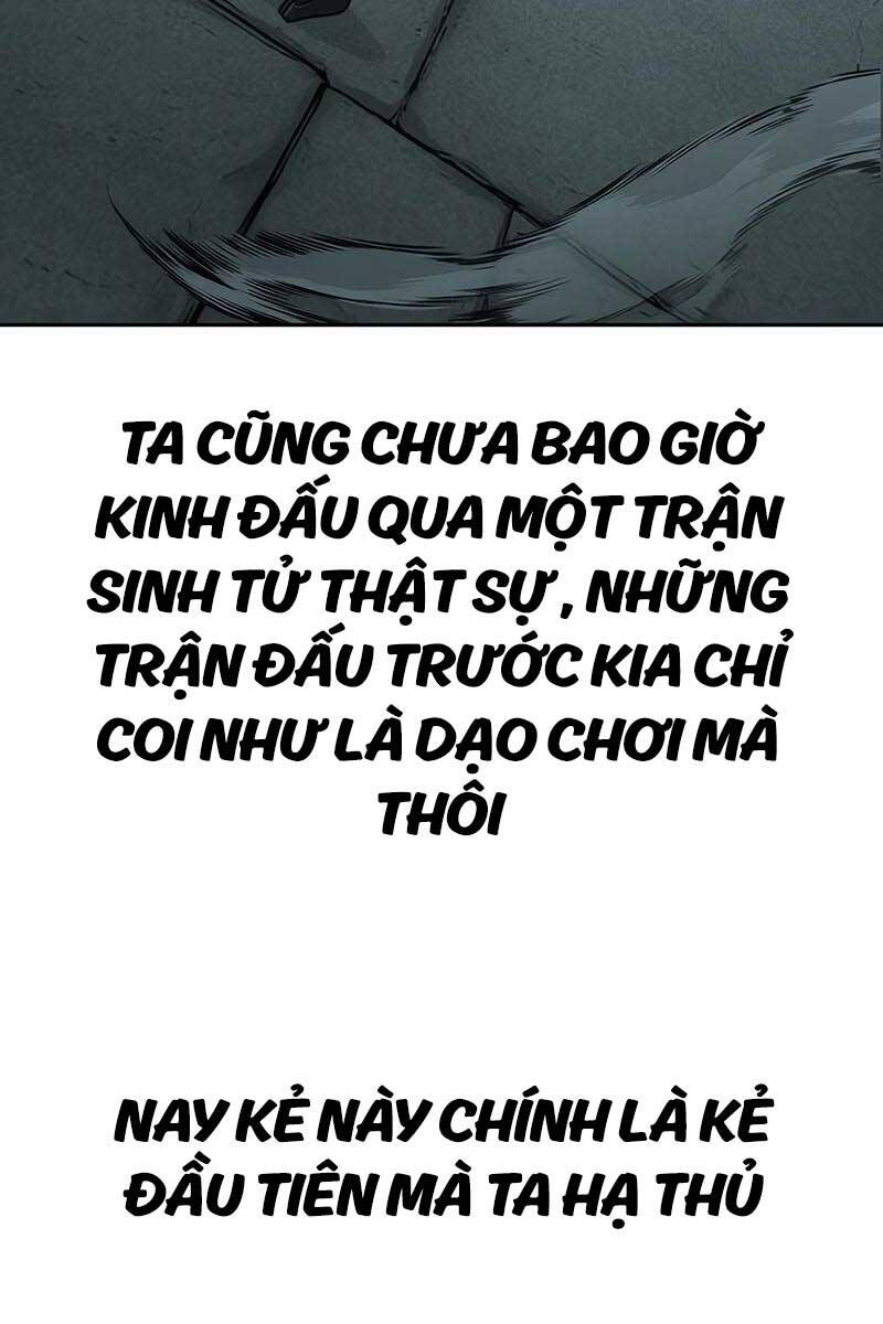 Hoa Sơn Tái Khởi Chap 98 - Next Chap 97