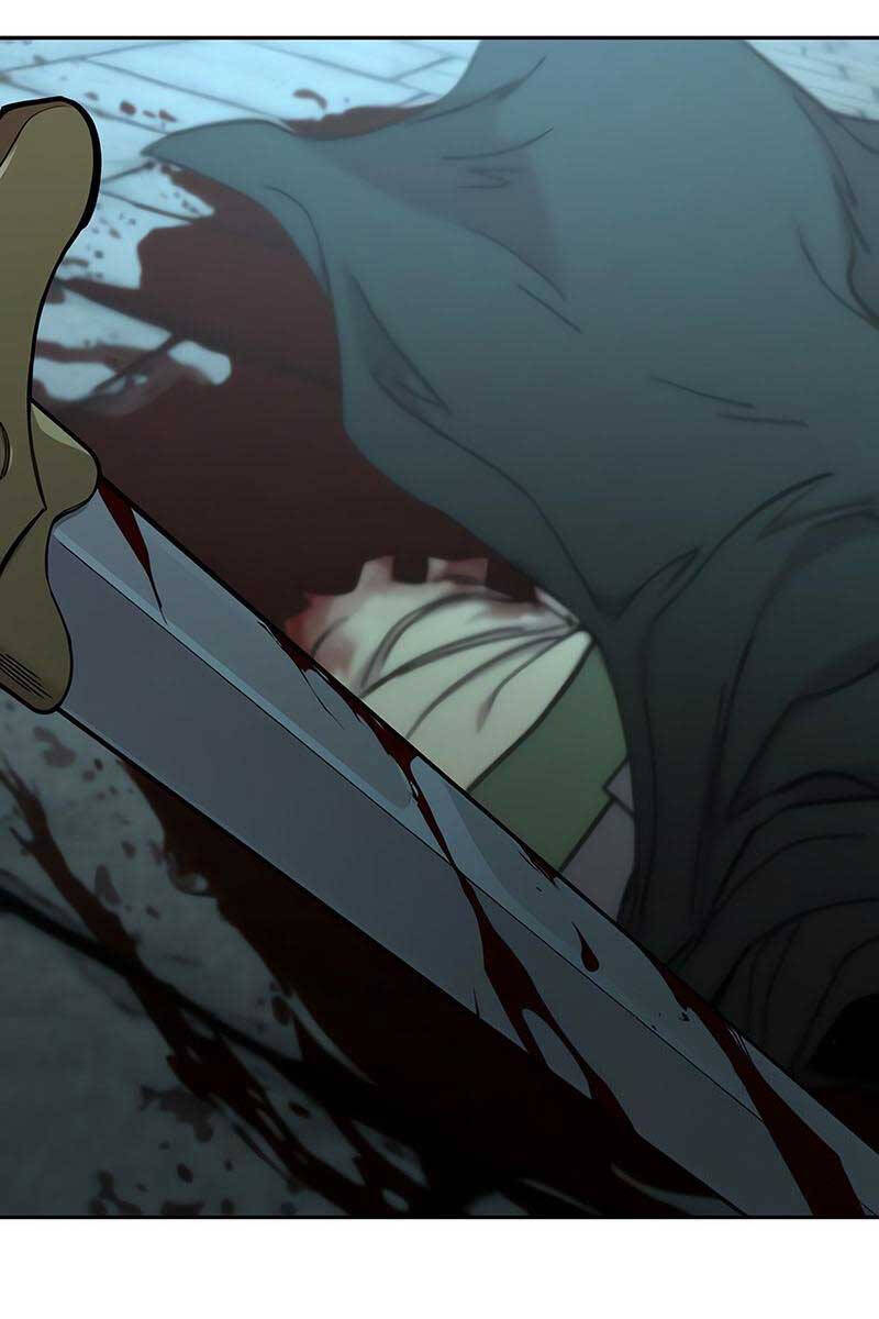 Hoa Sơn Tái Khởi Chap 98 - Next Chap 97