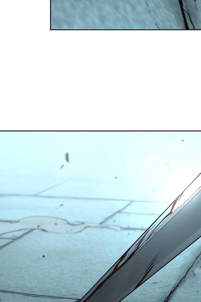 Hoa Sơn Tái Khởi Chap 98 - Next Chap 97