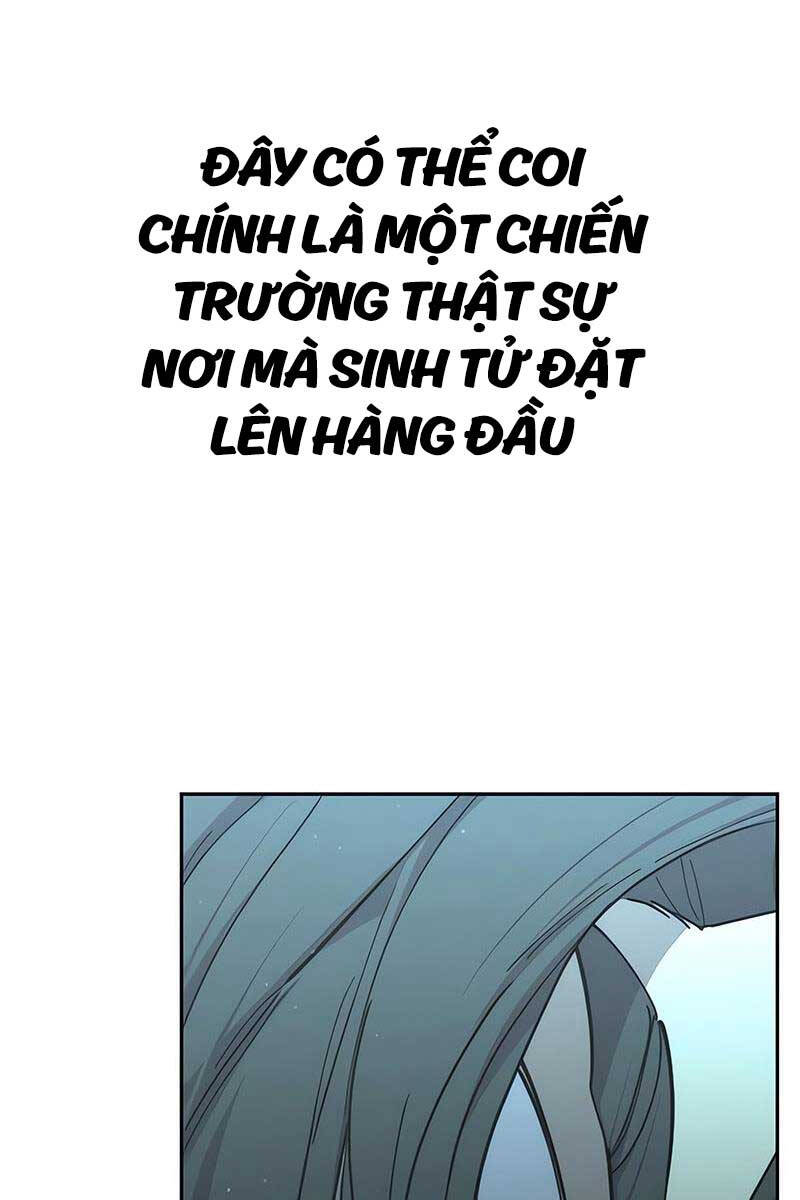 Hoa Sơn Tái Khởi Chap 98 - Next Chap 97