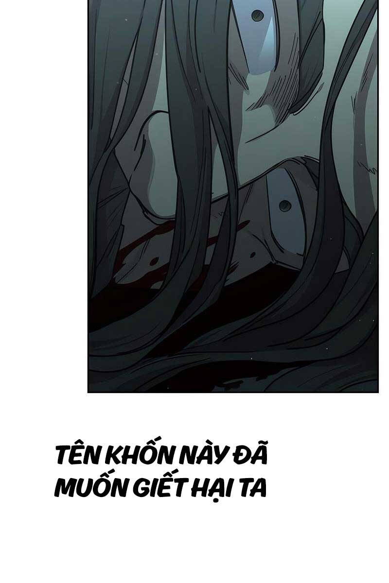 Hoa Sơn Tái Khởi Chap 98 - Next Chap 97
