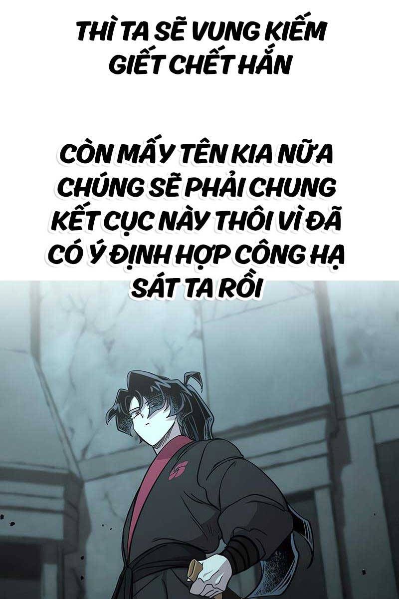 Hoa Sơn Tái Khởi Chap 98 - Next Chap 97