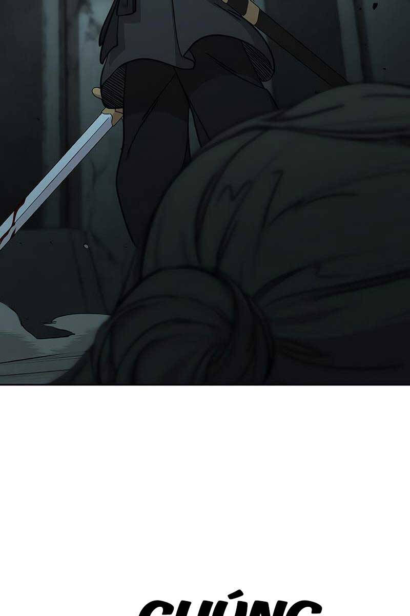 Hoa Sơn Tái Khởi Chap 98 - Next Chap 97