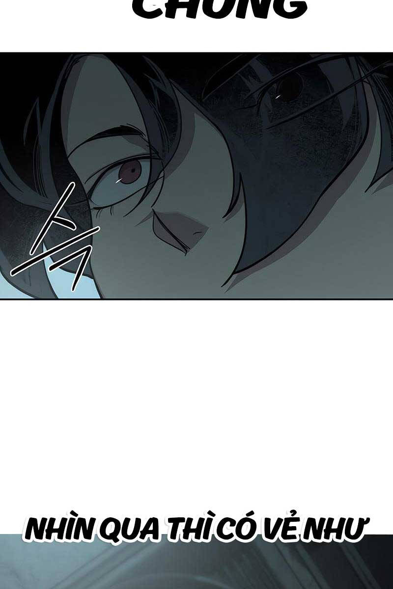 Hoa Sơn Tái Khởi Chap 98 - Next Chap 97