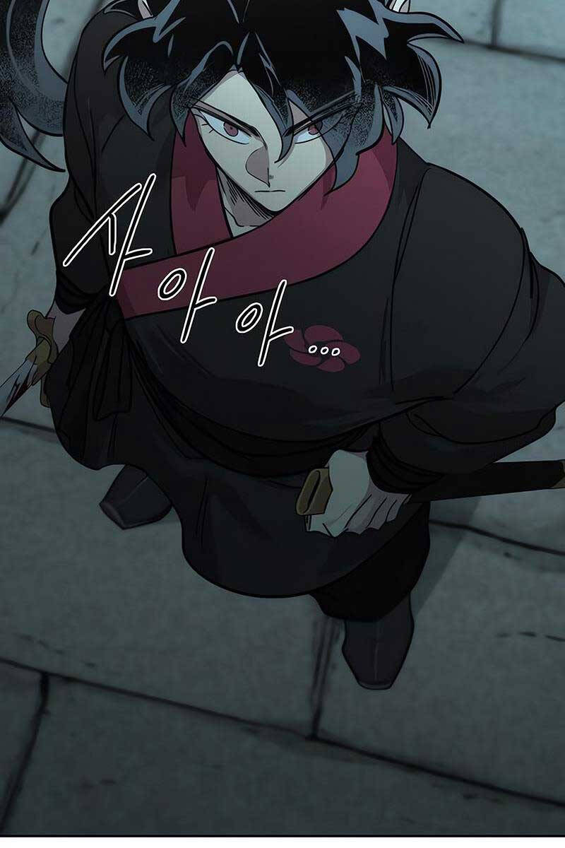 Hoa Sơn Tái Khởi Chap 98 - Next Chap 97