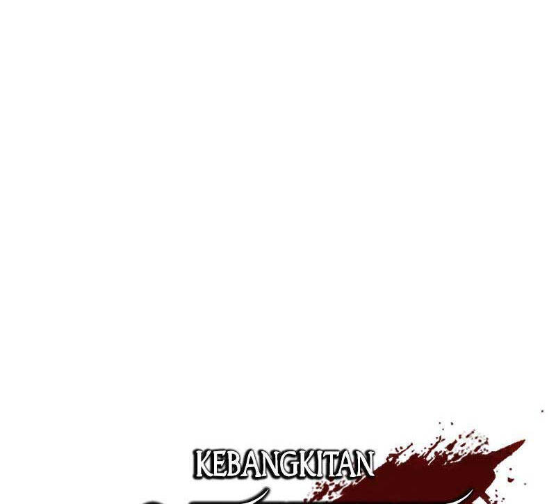 Hoa Sơn Tái Khởi Chap 98 - Next Chap 97