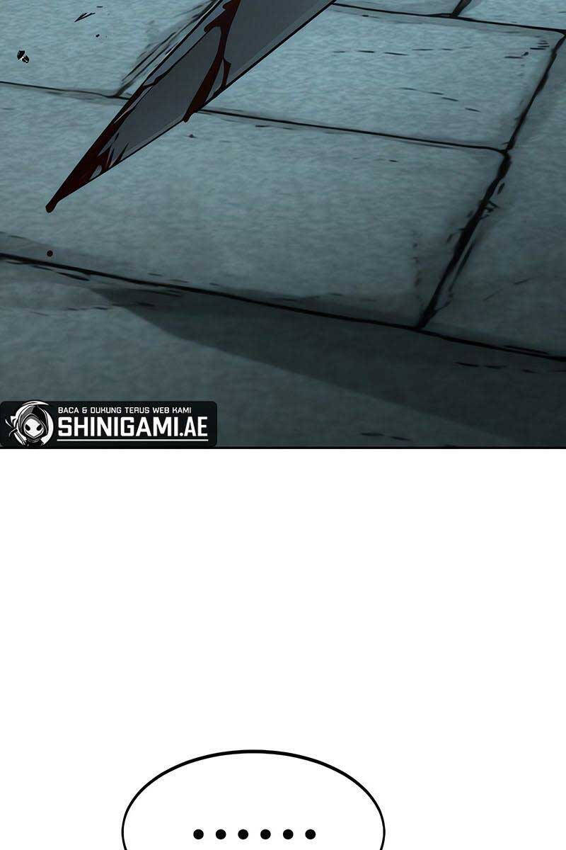 Hoa Sơn Tái Khởi Chap 98 - Next Chap 97