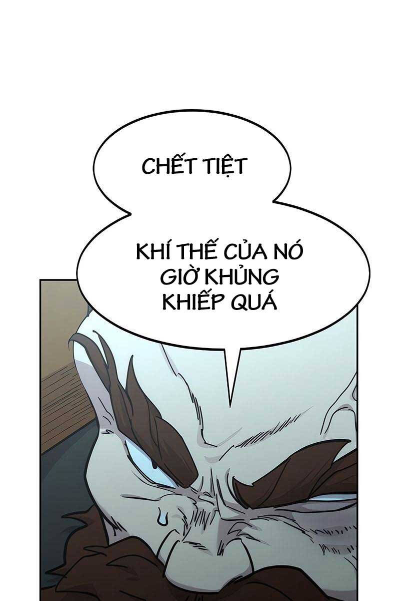 Hoa Sơn Tái Khởi Chap 98 - Next Chap 97