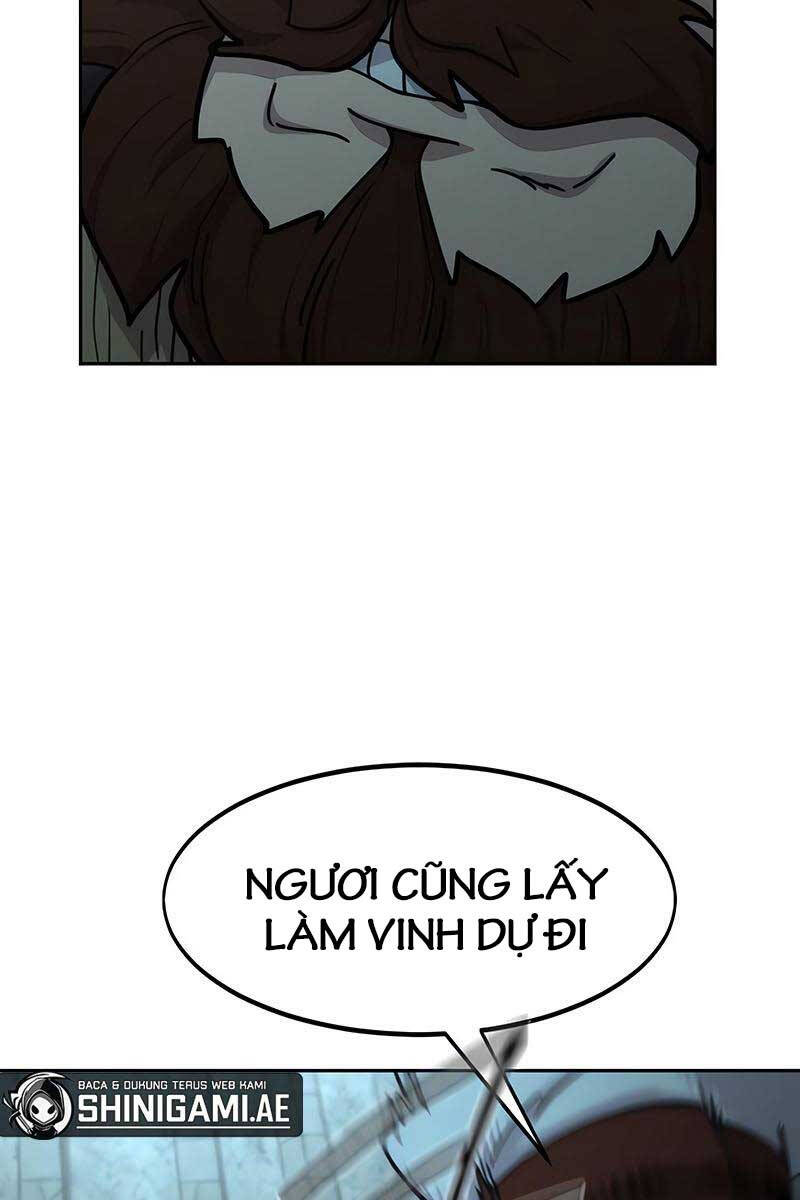 Hoa Sơn Tái Khởi Chap 98 - Next Chap 97