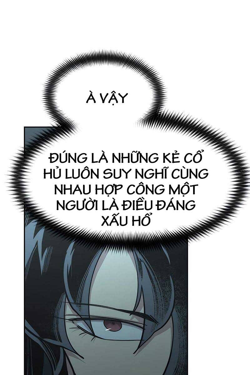 Hoa Sơn Tái Khởi Chap 98 - Next Chap 97