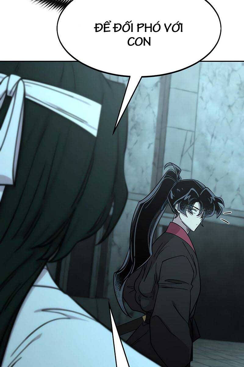 Hoa Sơn Tái Khởi Chap 98 - Next Chap 97