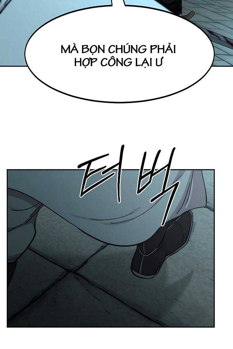 Hoa Sơn Tái Khởi Chap 98 - Next Chap 97