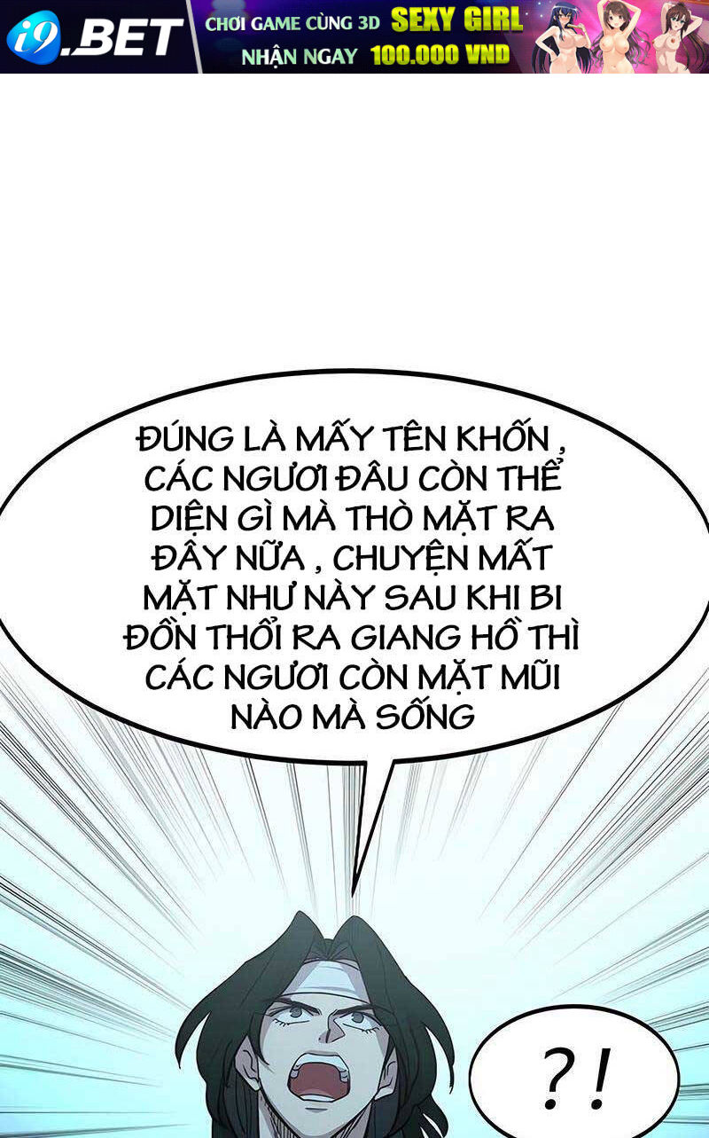 Hoa Sơn Tái Khởi Chap 98 - Next Chap 97
