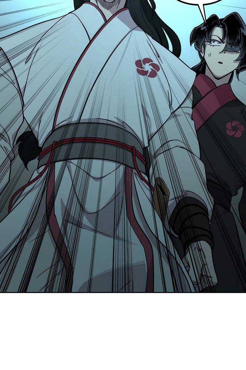 Hoa Sơn Tái Khởi Chap 98 - Next Chap 97
