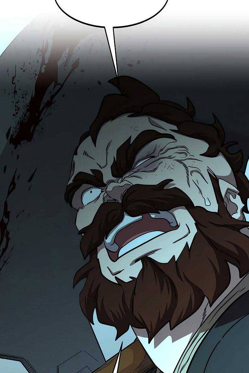 Hoa Sơn Tái Khởi Chap 98 - Next Chap 97