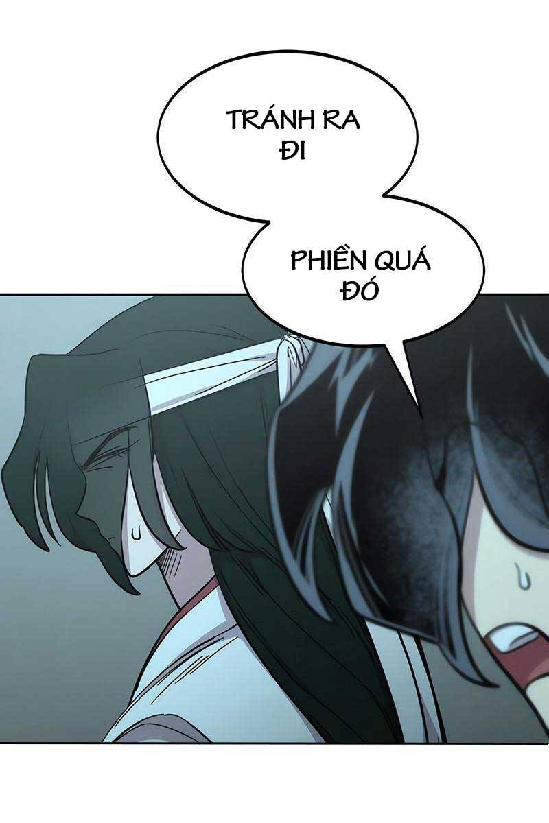 Hoa Sơn Tái Khởi Chap 98 - Next Chap 97