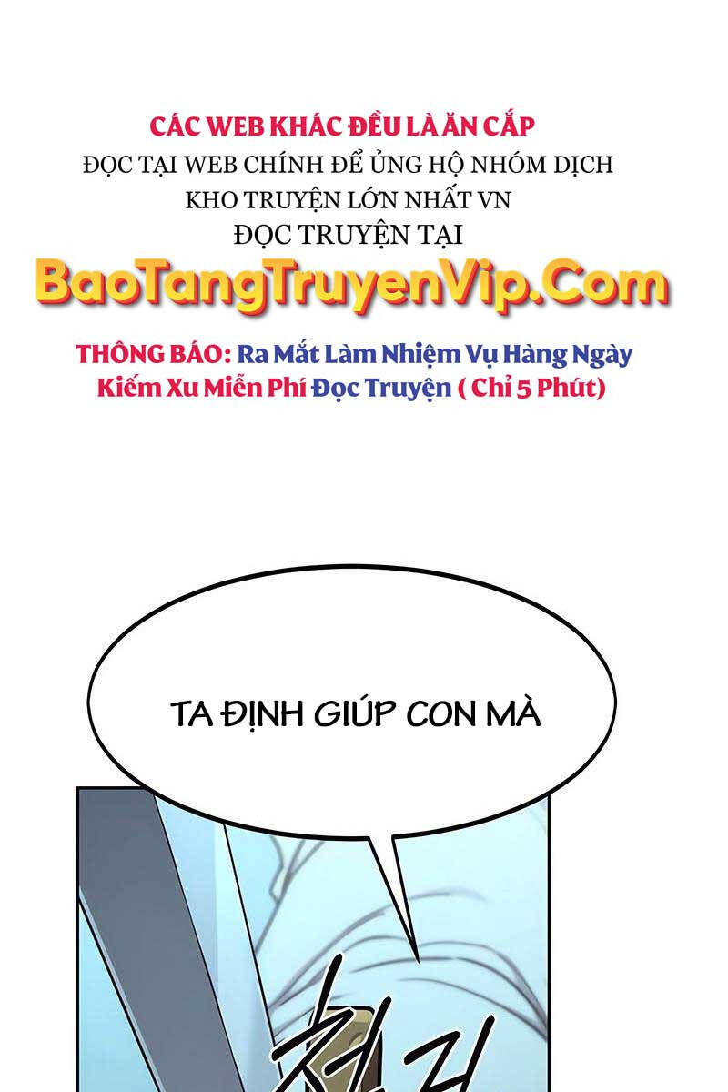 Hoa Sơn Tái Khởi Chap 98 - Next Chap 97