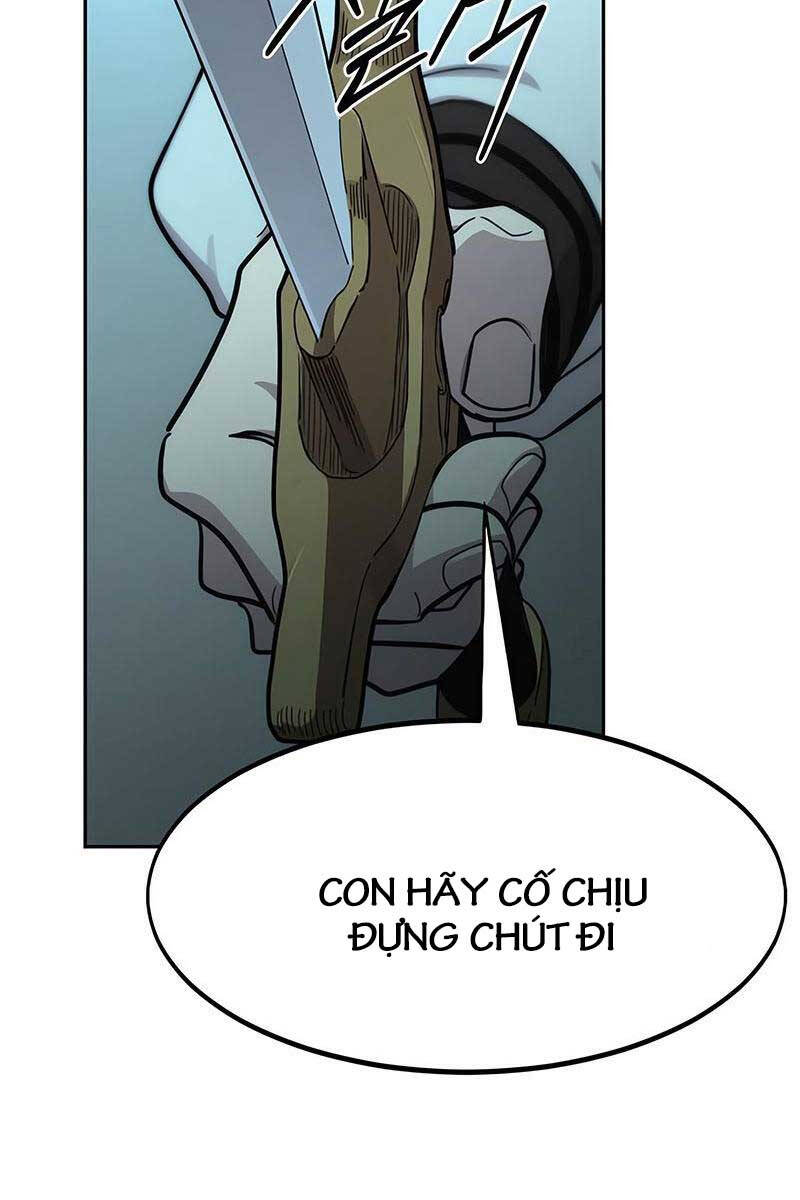Hoa Sơn Tái Khởi Chap 98 - Next Chap 97
