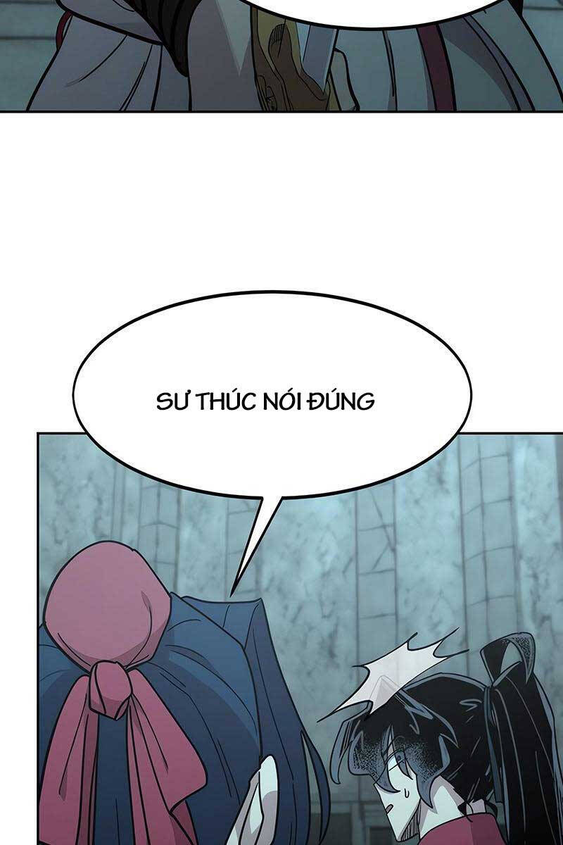 Hoa Sơn Tái Khởi Chap 98 - Next Chap 97