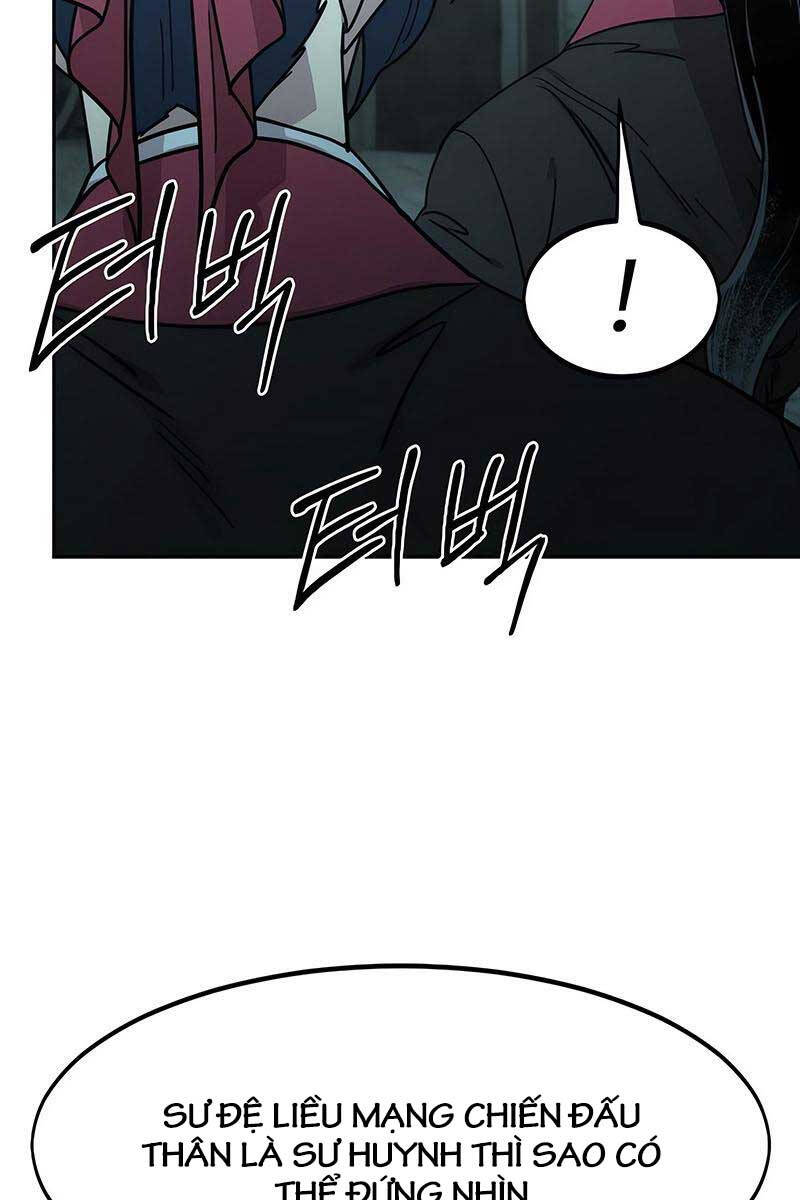 Hoa Sơn Tái Khởi Chap 98 - Next Chap 97
