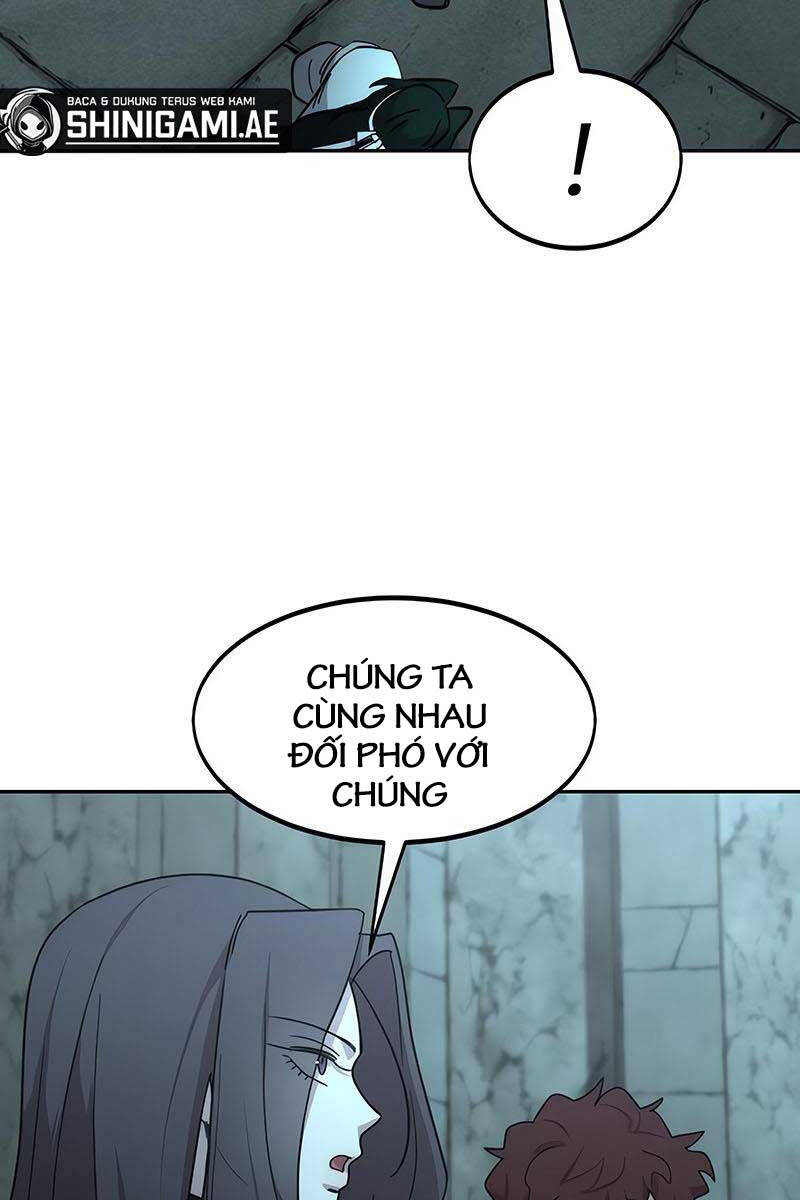 Hoa Sơn Tái Khởi Chap 98 - Next Chap 97