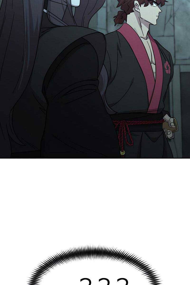 Hoa Sơn Tái Khởi Chap 98 - Next Chap 97