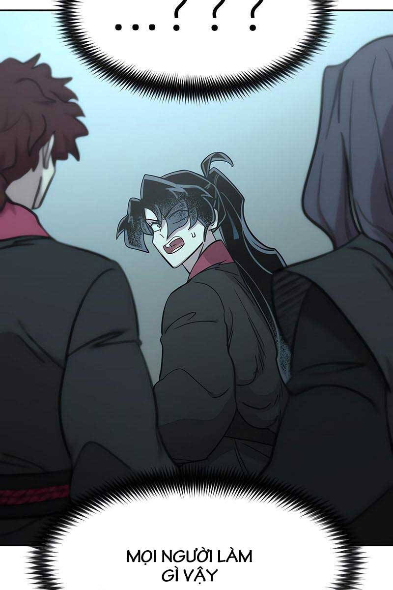 Hoa Sơn Tái Khởi Chap 98 - Next Chap 97