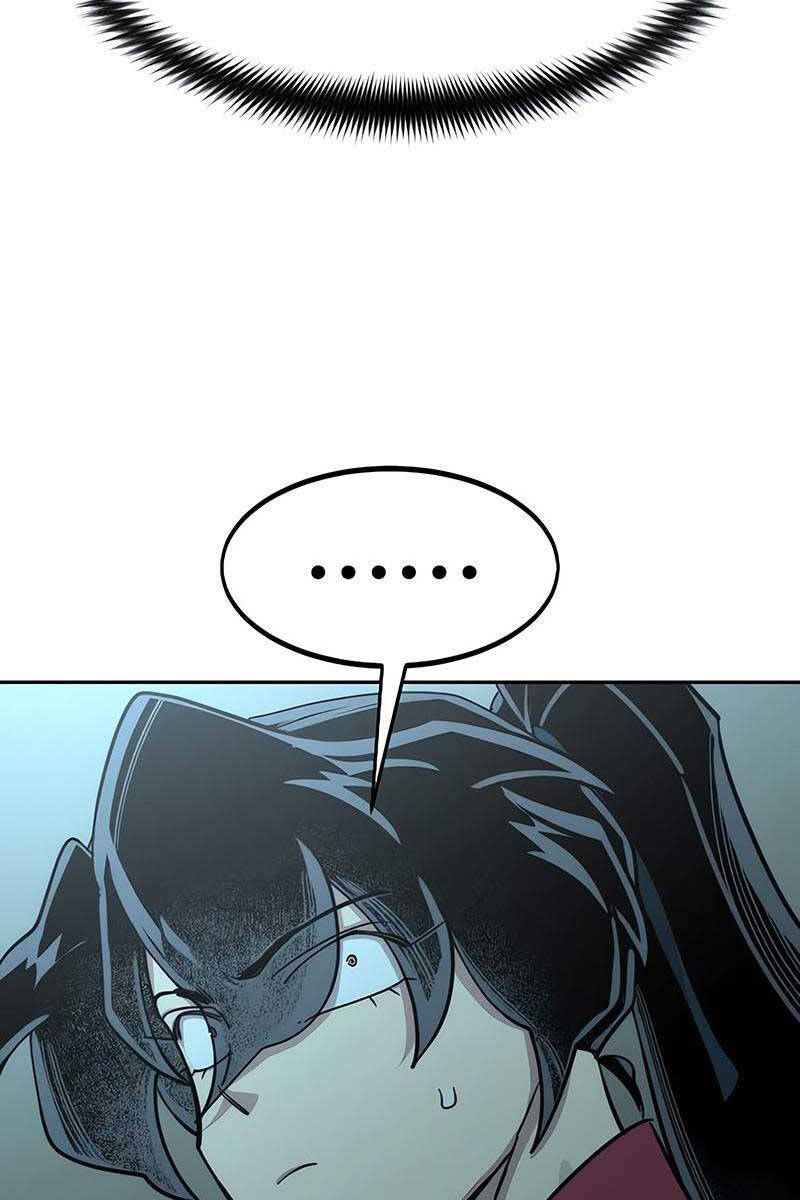 Hoa Sơn Tái Khởi Chap 98 - Next Chap 97