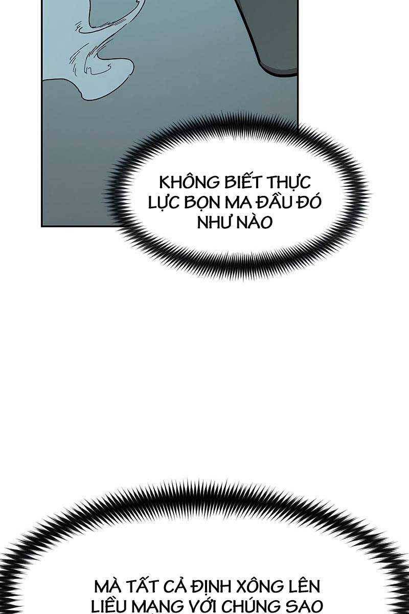 Hoa Sơn Tái Khởi Chap 98 - Next Chap 97