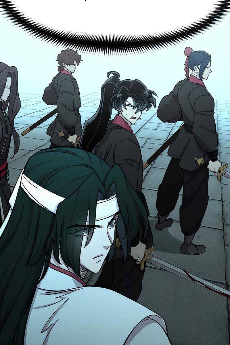Hoa Sơn Tái Khởi Chap 98 - Next Chap 97