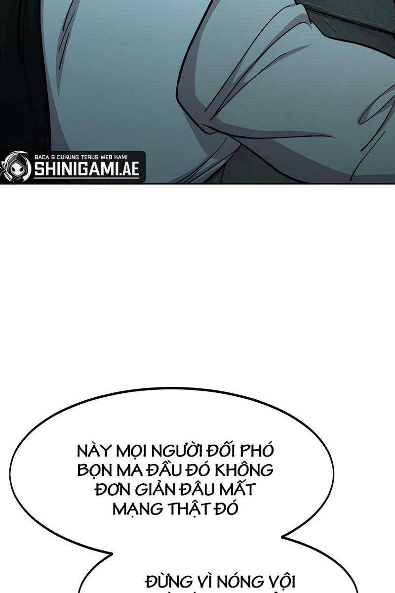Hoa Sơn Tái Khởi Chap 98 - Next Chap 97