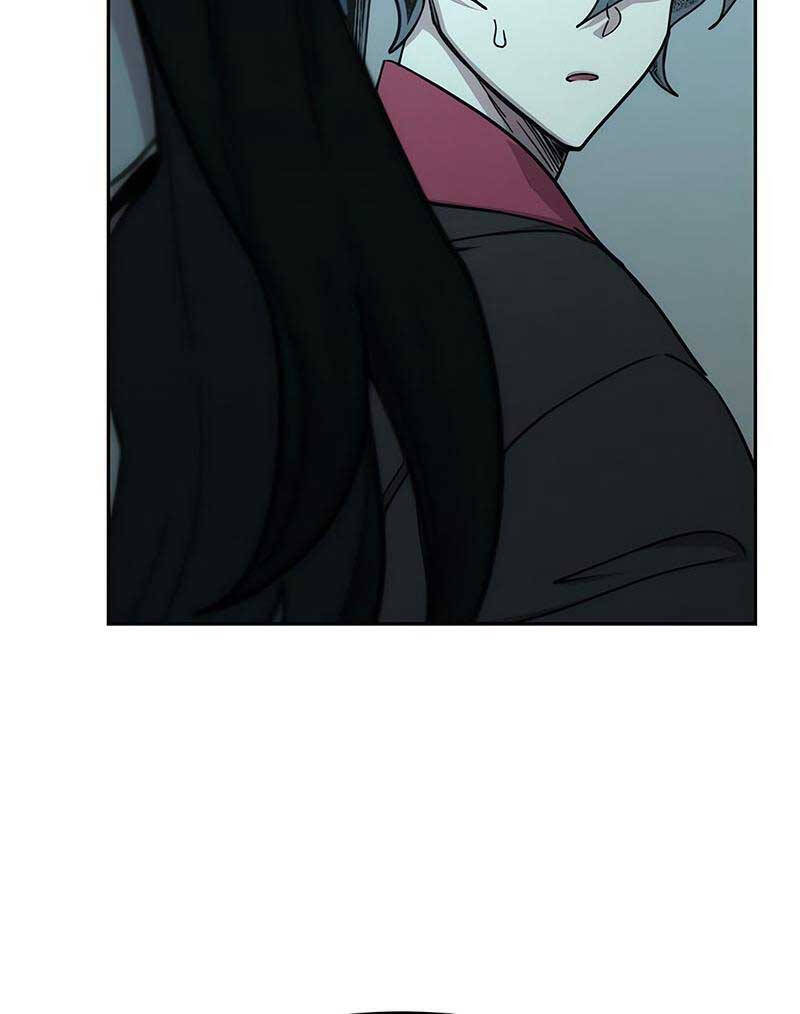 Hoa Sơn Tái Khởi Chap 98 - Next Chap 97