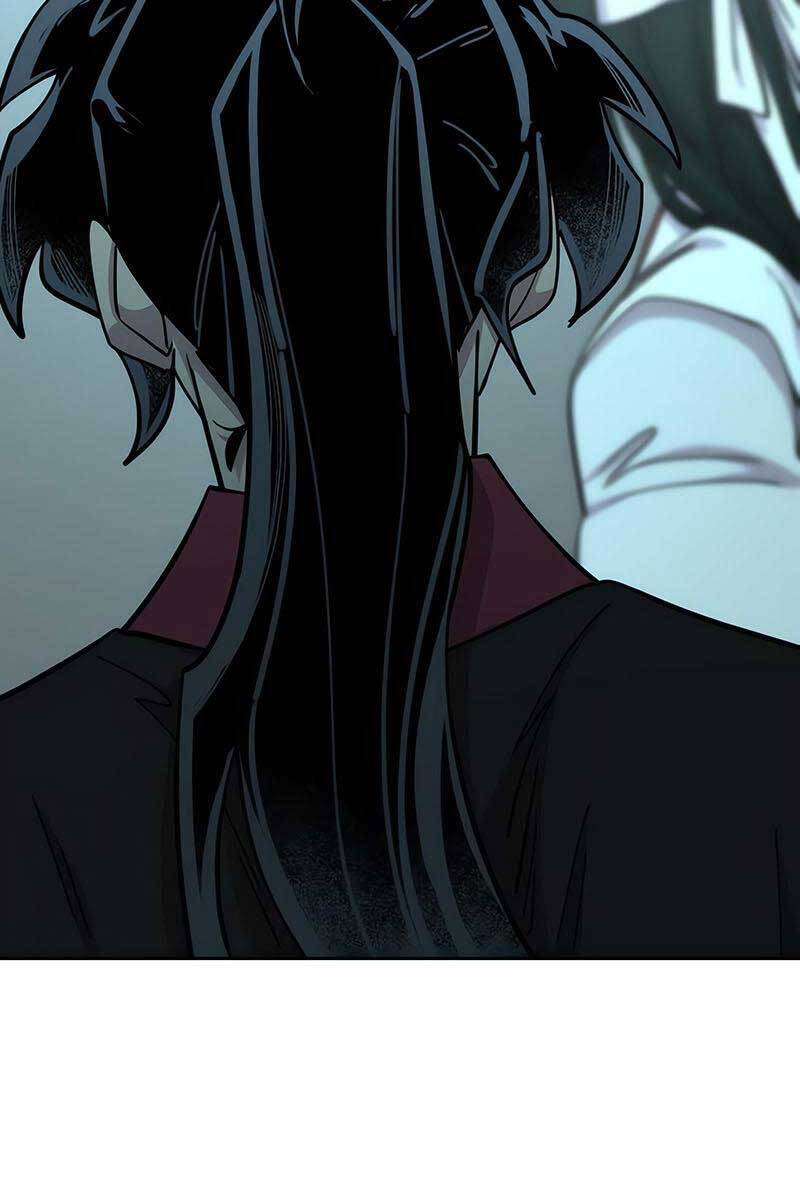Hoa Sơn Tái Khởi Chap 98 - Next Chap 97