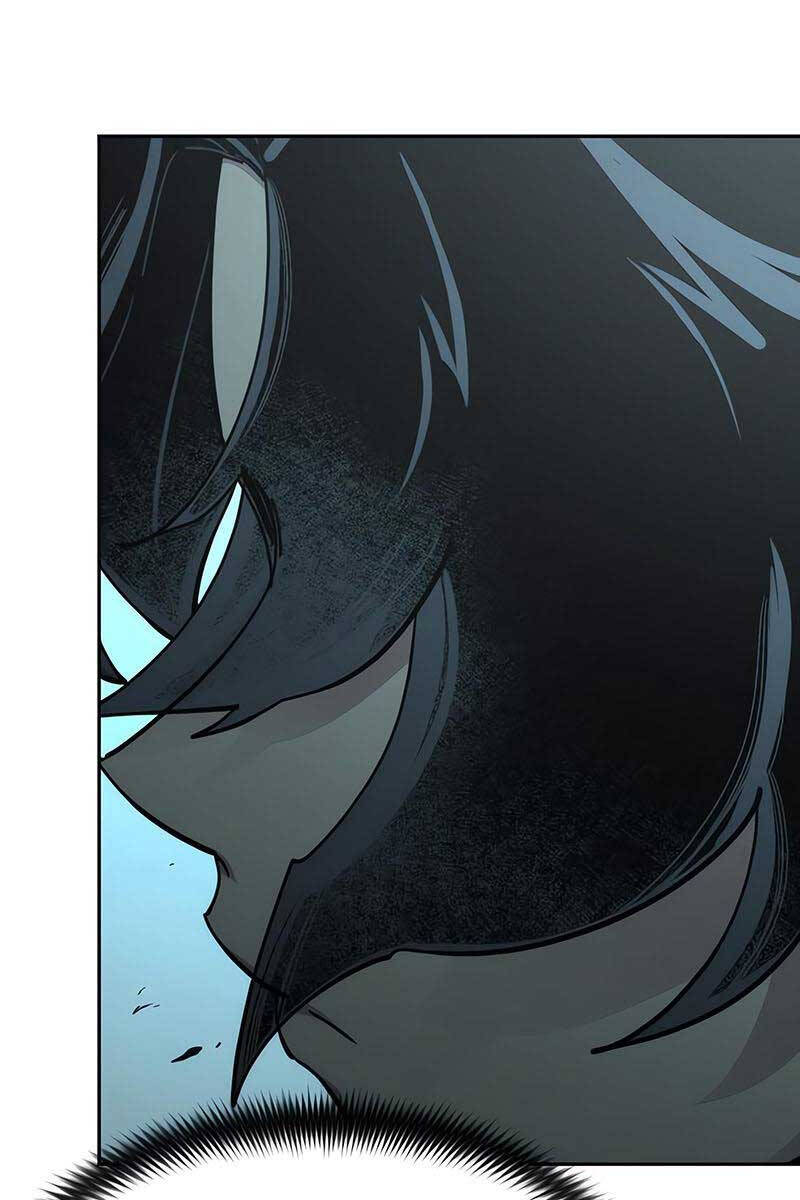 Hoa Sơn Tái Khởi Chap 98 - Next Chap 97