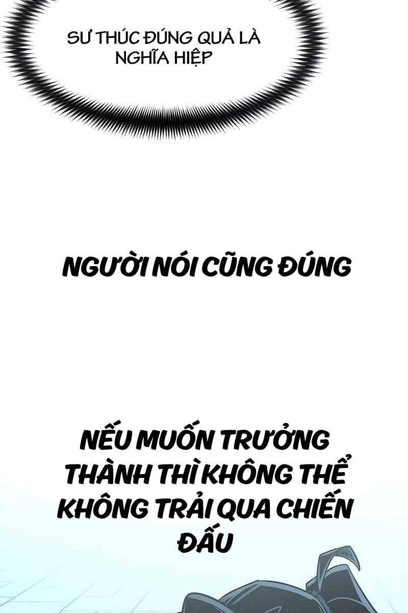 Hoa Sơn Tái Khởi Chap 98 - Next Chap 97