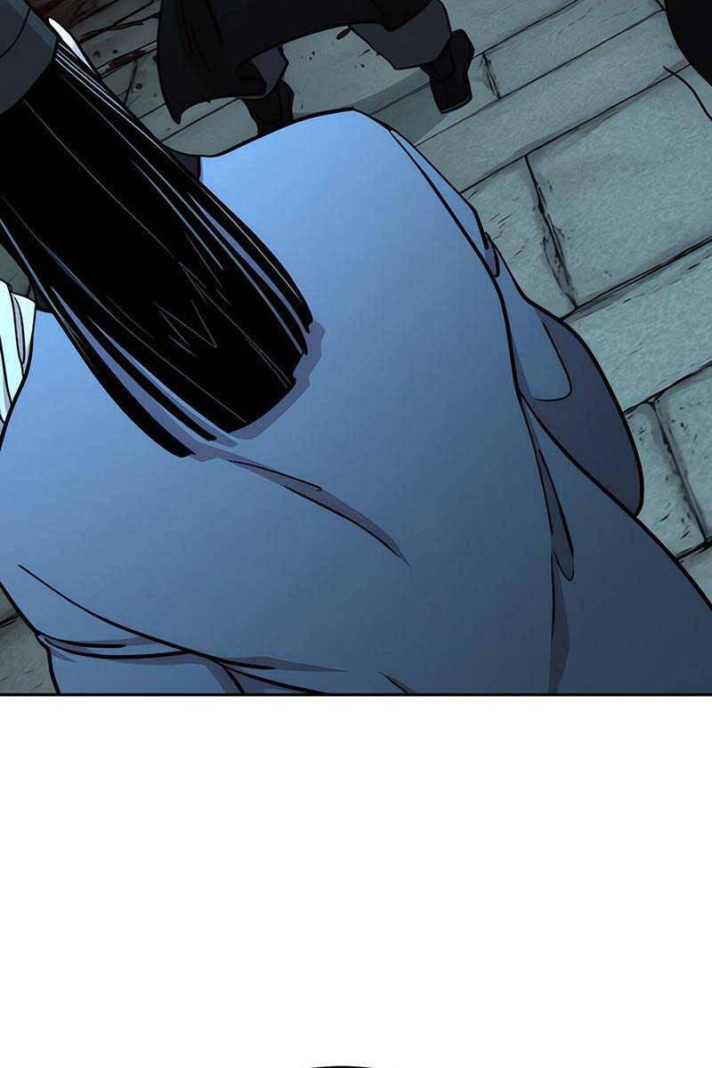 Hoa Sơn Tái Khởi Chap 98 - Next Chap 97