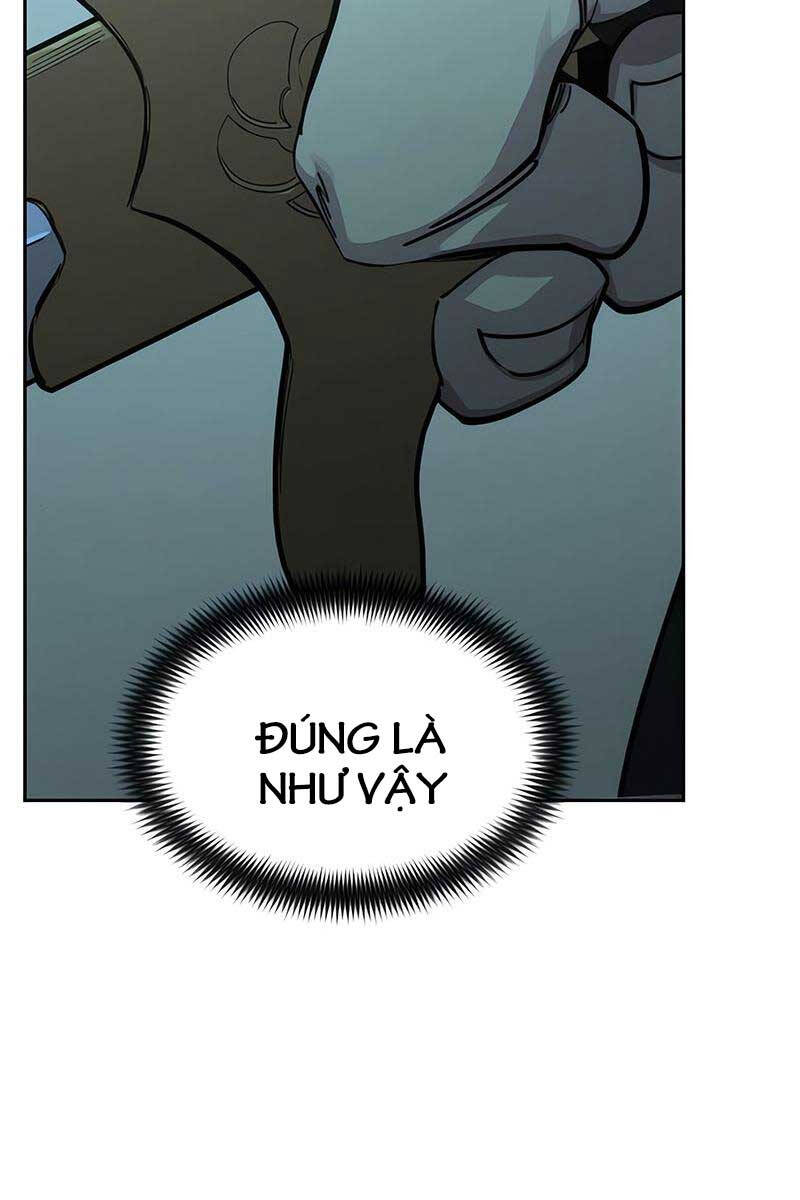 Hoa Sơn Tái Khởi Chap 98 - Next Chap 97