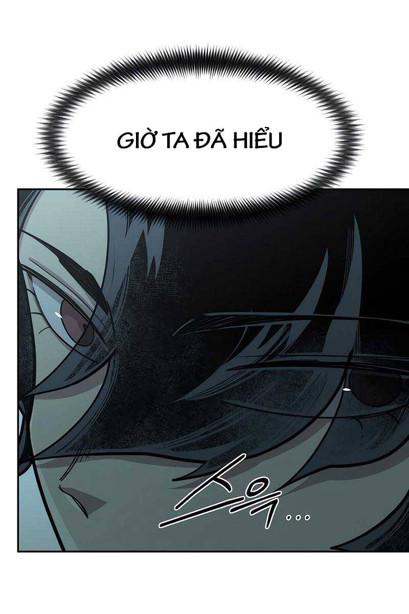 Hoa Sơn Tái Khởi Chap 98 - Next Chap 97