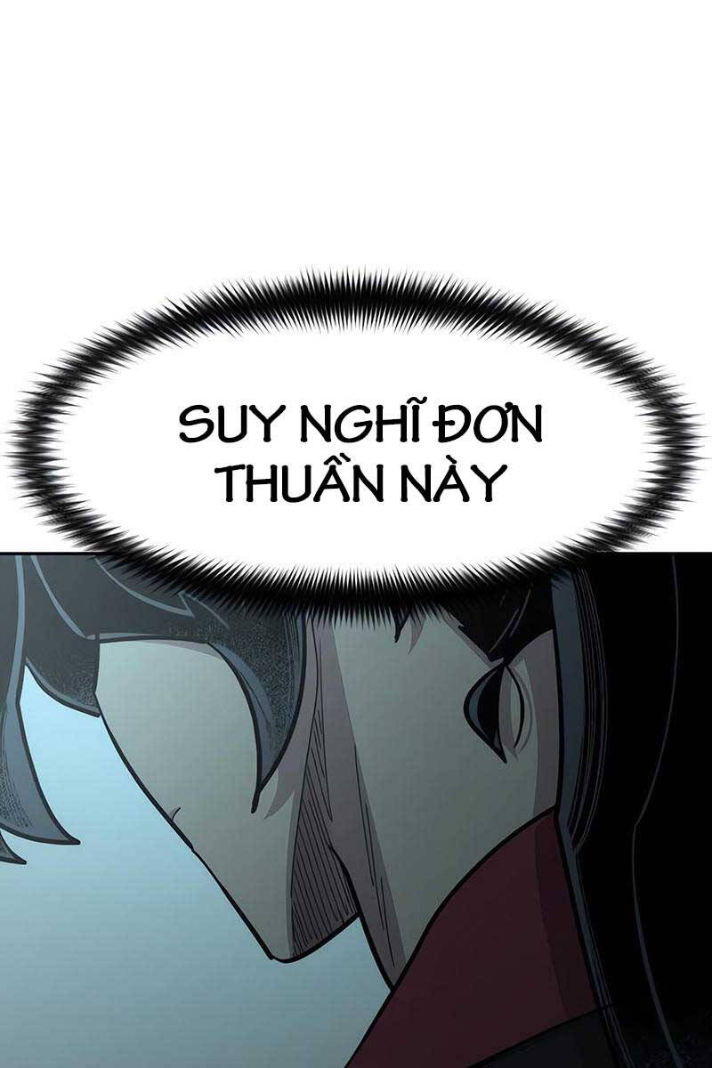 Hoa Sơn Tái Khởi Chap 98 - Next Chap 97